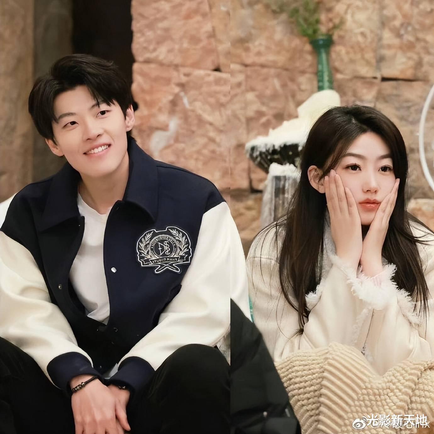 孙怡一夜之间人设崩塌,四个字不该说出口,她一错再错