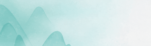 丢下刚出生40天的女儿,与富商私奔的刀郎前妻,如今可曾后悔过?