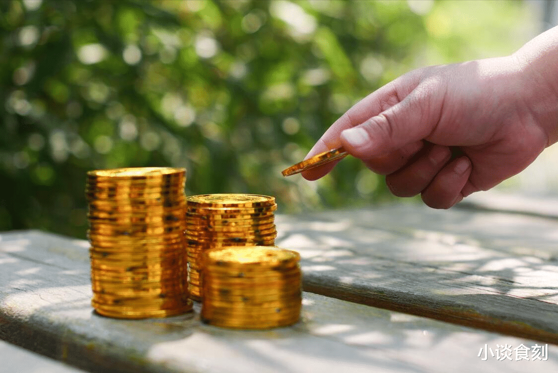 “明日三不做，不富也添喜”，明日六月四，甲日青龙献艺，啥讲究