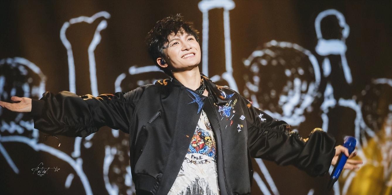 周深|好声音中途淘汰的5位歌手，实力强大却遭淘汰，名气比导师还火