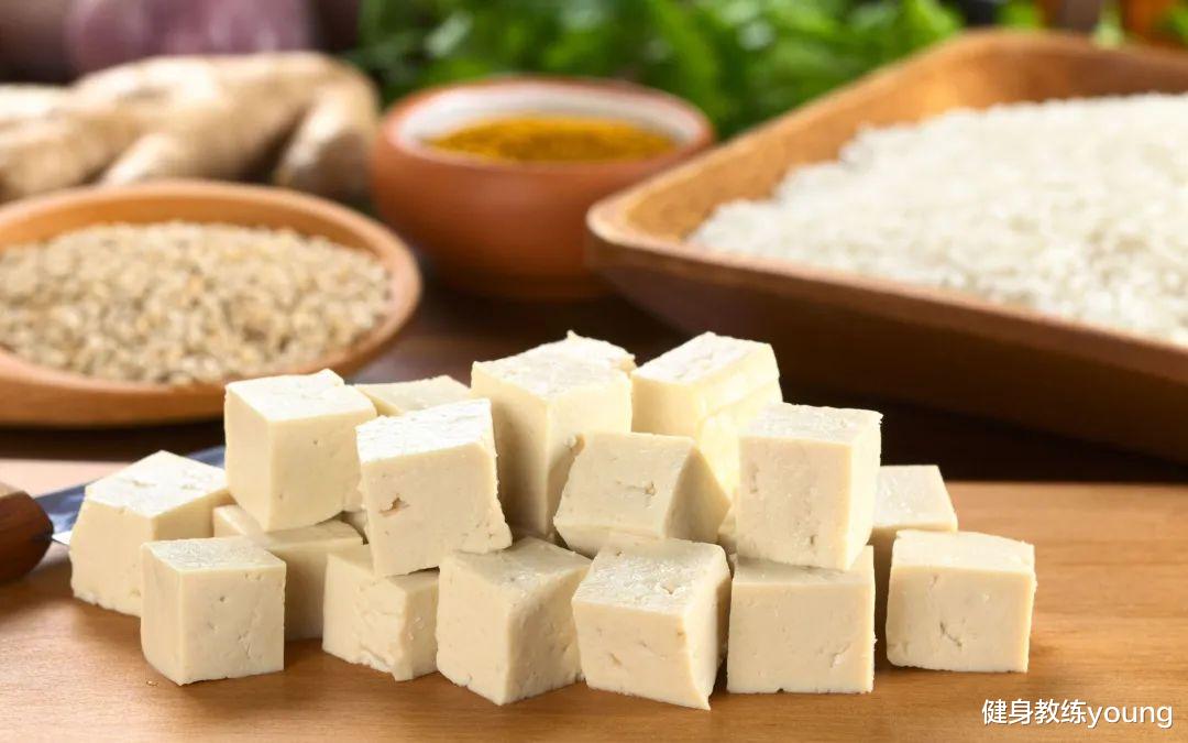 减肥可以多吃的7种食物,让你这个夏天暴瘦