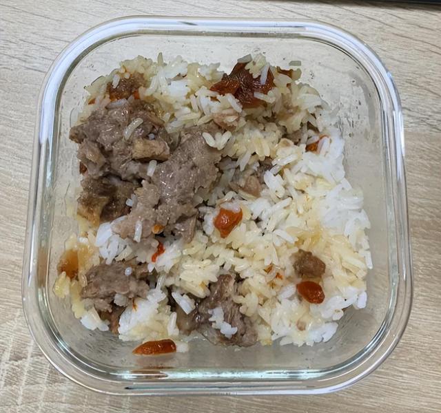 微波炉为什么会“跌下神坛”，渐渐被冷落了？内行人道出4点原因