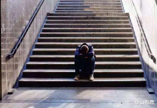 未来几年，以下5个群体，将面临“被淘汰”的风险