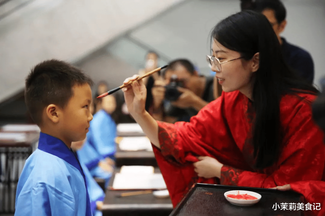 二月二龙抬头,牢记:1要开,2不误,3不吃,4不动,延续传统,迎春接福,人旺家兴