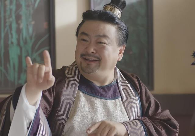 《武林外传》姐妹篇开播夺热度冠军,打多少资方的脸,闫妮赌对了