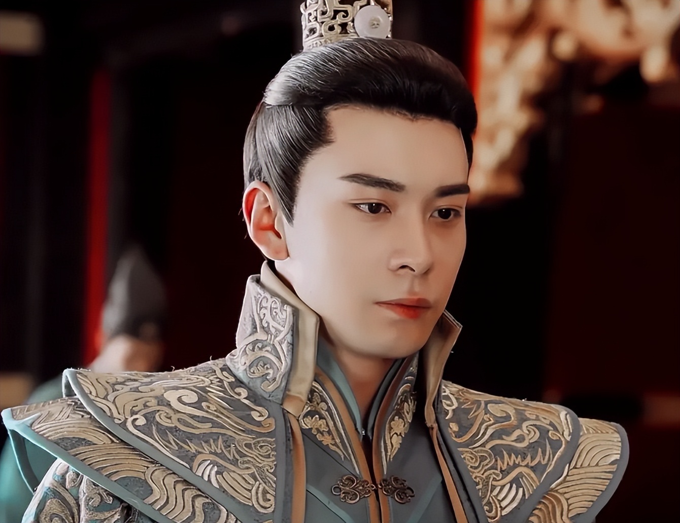 即将开播！32集都市剧将空降，大咖戏骨名流云集，这回可别翻车了