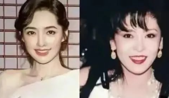 郭碧婷不再隐瞒！揭穿与向佐婚姻真相，不离婚并非财产而是因为他