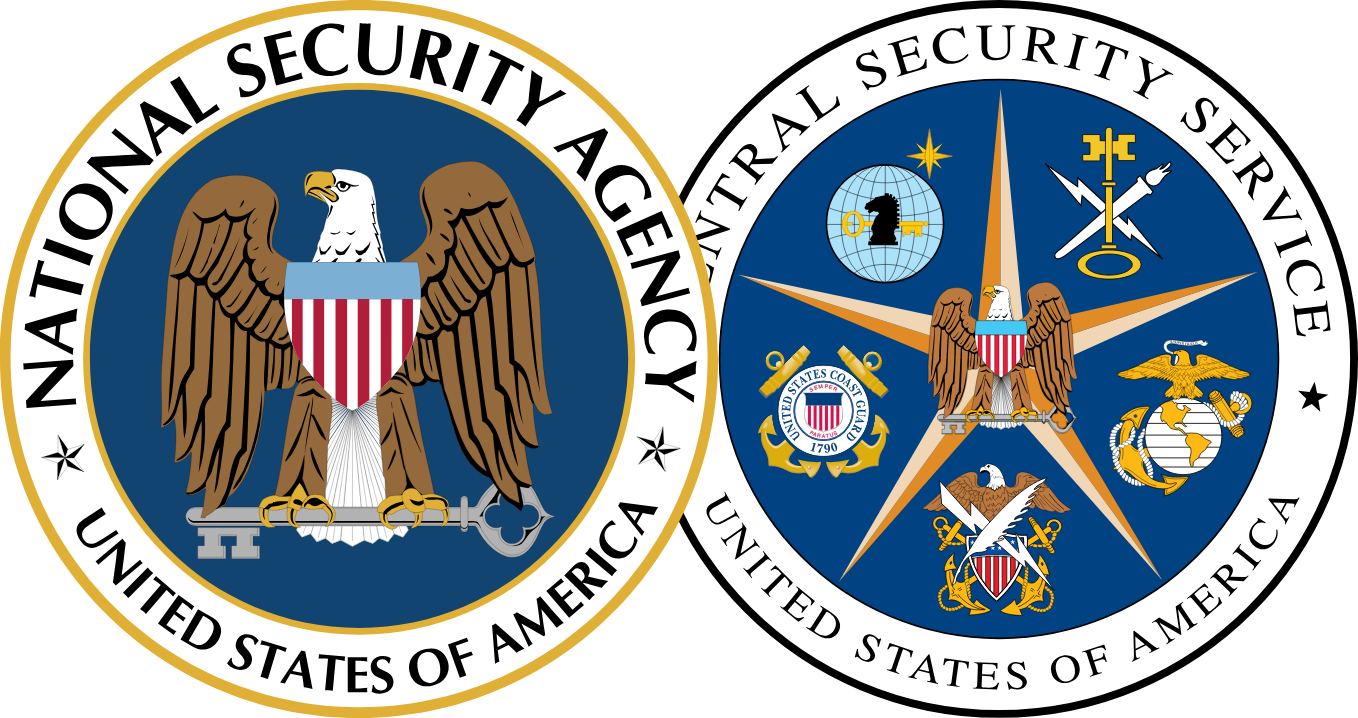 揭秘間諜“水腹蛇”：美國NSA如何利用偽裝USB設備對中國竊密