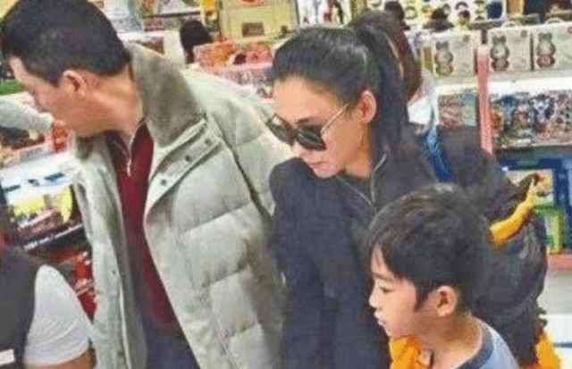 孙东海:都知道是个“火坑”，却架不住有人愿意往里跳