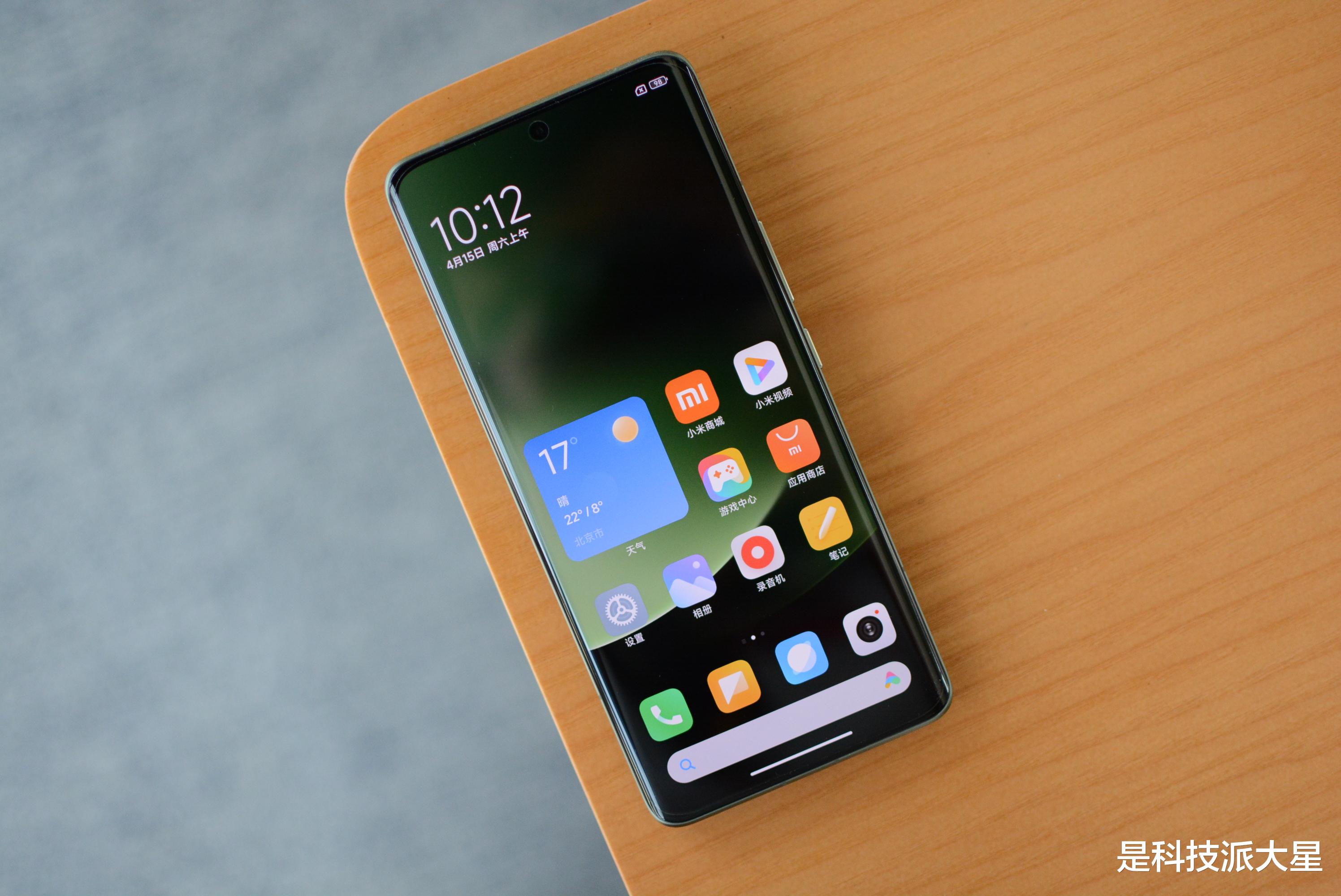 4款优质拍照手机大跳水,降幅达到三千元,最适合捡漏入手!