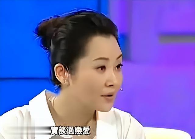 季羡林先生的弟子，34岁出轨豪门女星，40岁逃往日本客死他乡