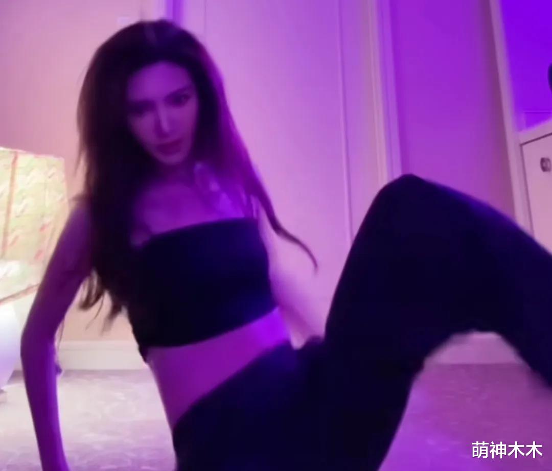 金晨评论区沦陷！被吐槽演技差还加戏，与角色不匹配太尴尬