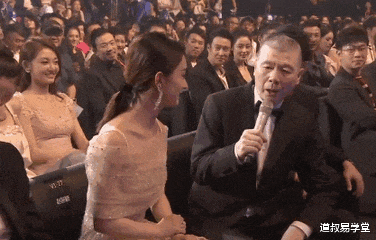 叠魁罡入命,超级女强人——赵丽颖八字命理分析