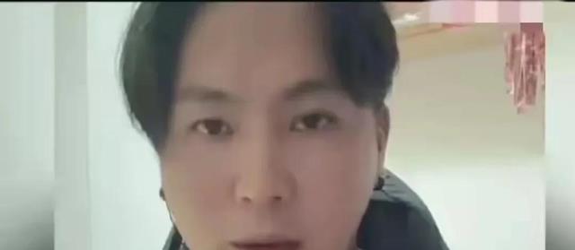 汪家已接到孩子，称已规划好遗产。S妈半夜再发文思念女儿而崩溃