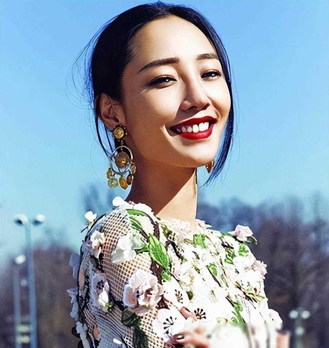 3次著名偷拍事件,当事人身败名裂,如今结局悬殊,有人回不去了