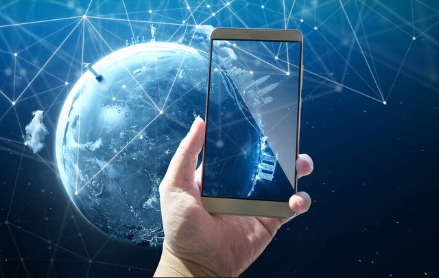 从华为手机纯净模式的关闭说起,探索数字生活中的自由与安全