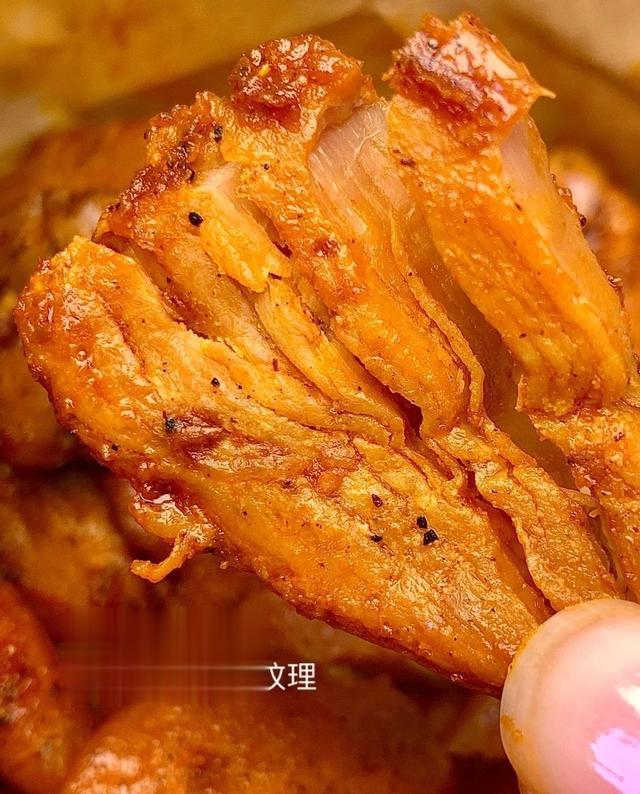 减肥的人早餐吃什么好？