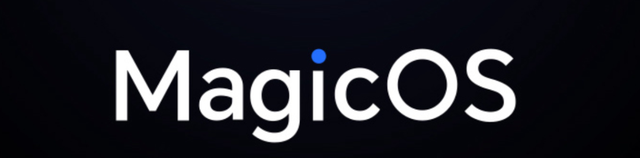 榮耀X60用上新設計，Magic7要與小米搶首發(fā)？