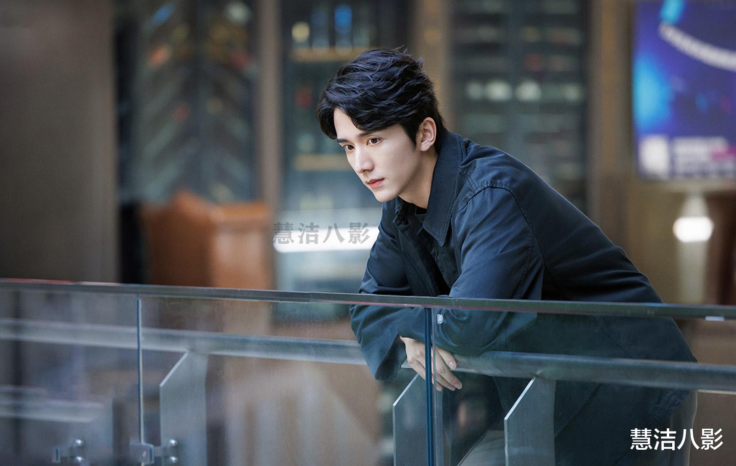 正在热播的电视剧:全端播放量《春花焰》第三,《锦绣安宁》逆袭冲冠