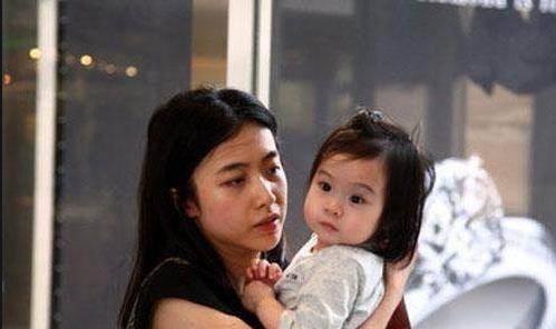 700亿被洗劫一空,刘銮雄失去对家族控制,甘比真实面目彻底暴露