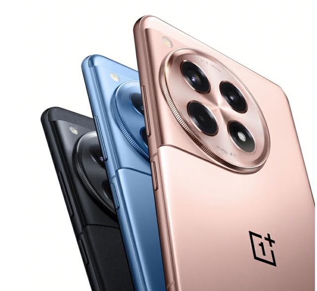 一加手机属于哪个品牌?质量怎么样?值得入手吗?