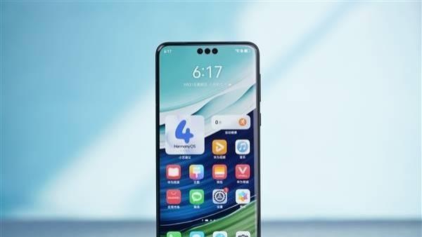 华为Mate70预测数据被外媒打脸，Mate60沦为牺牲品价比老人机创历史