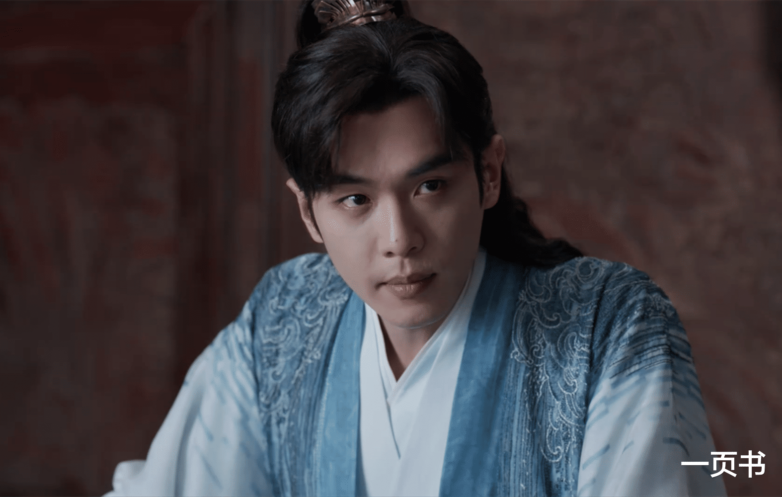 《庆余年3》直到洪竹发现叶轻眉实验室，范闲还不知，她为何惨死