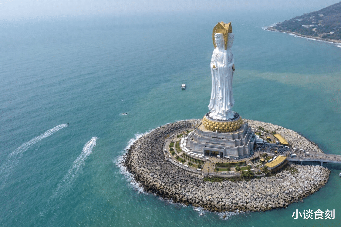 “十九三不空,安康又长久”,今日二月十九啥日子?指哪3不空?