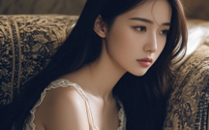 丈母娘事事苛待外孙女，我将他们一家赶出家门慰藉姐姐在天之灵