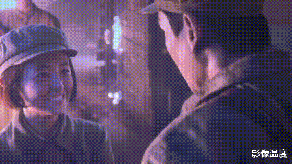 《志愿军2》太震撼：吴京最霸气，张子枫最催泪，朱一龙太感人！