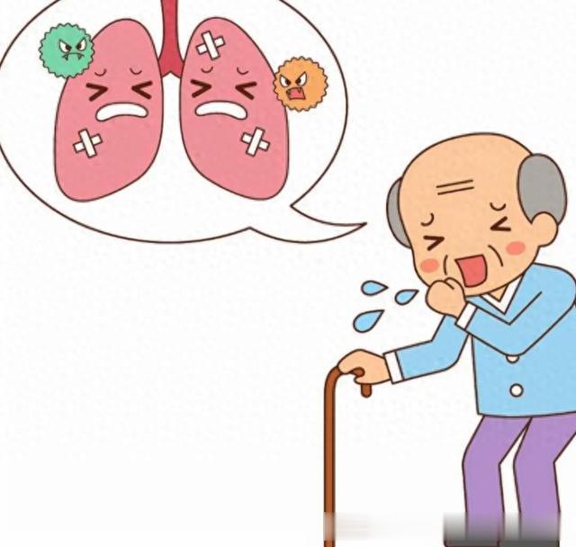 一味药，天然“抗癌 散结”良药，引药上行，上焦病症好帮手！