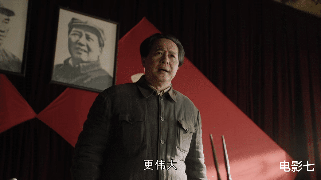 首播收视第1，《新闻联播》花22秒力推，央视这部历史大剧，要火了！