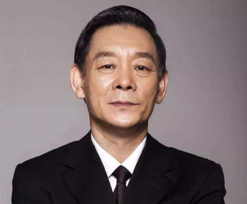 “老戏骨”李光复:13岁出道,74岁还在演戏,儿子是他的骄傲