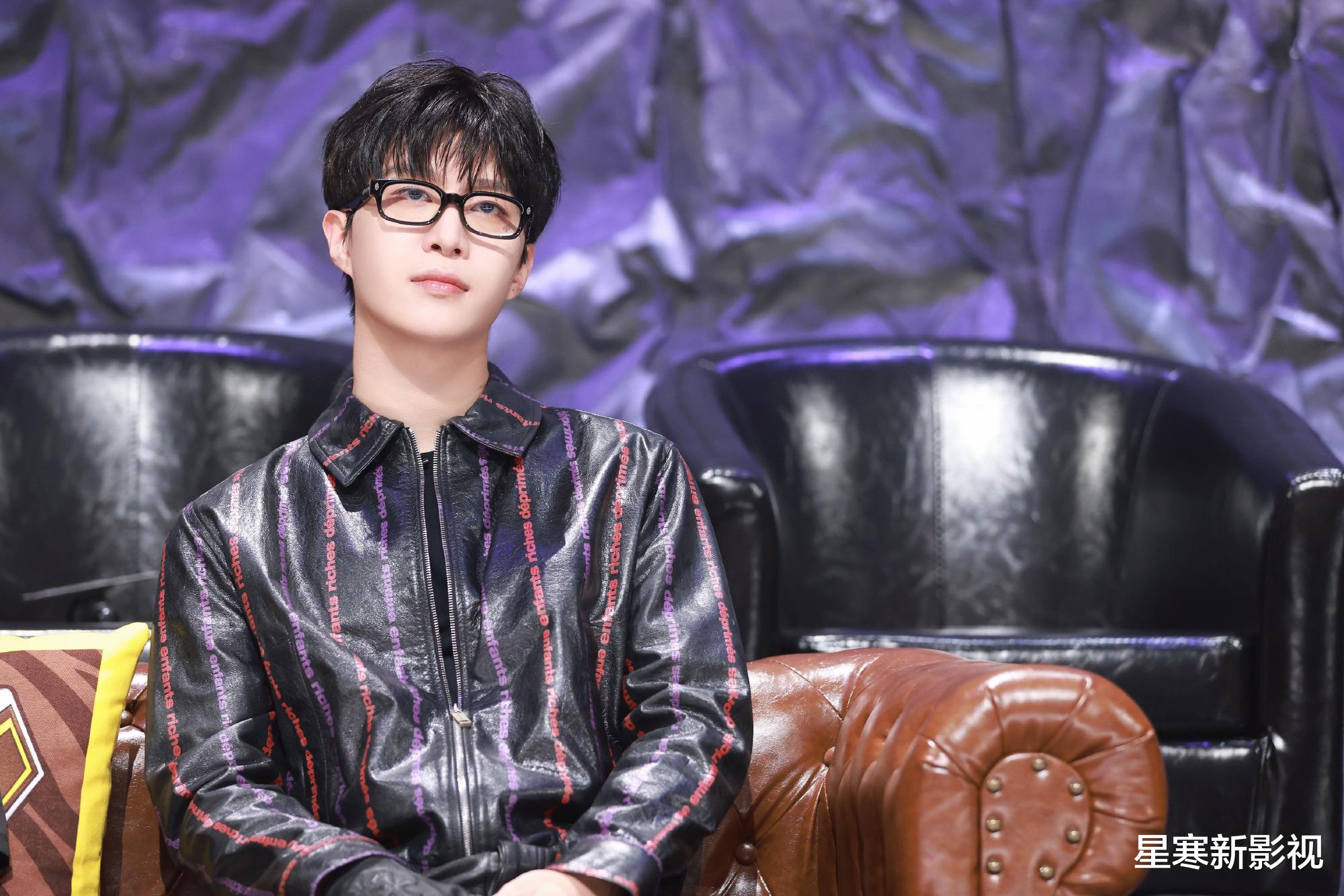 范丞丞恋情舆论发酵,白鹿受波及,《奔跑吧》格局或也将改变!