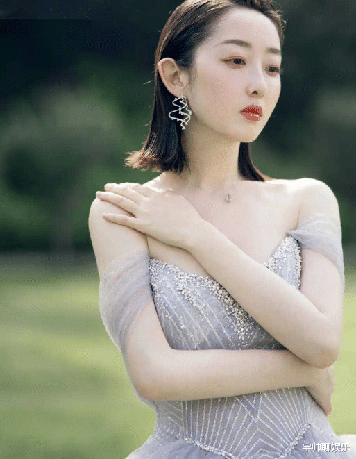 九亿少女梦的林更新,情归小11岁南艺校花后,考博卷内娱学历