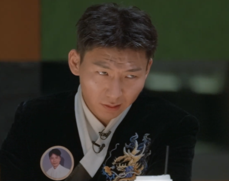 《披荆斩棘4》首波口碑出炉了!观众的打分和评论都“一针见血”