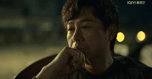 央视开播！张颂文、白百合领衔，国家一级演员坐镇，想不火都难