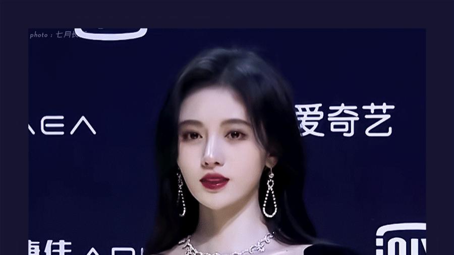 堪称“国宝级”洗发水，因太便宜被人嫌弃，网友：用完告别大油头