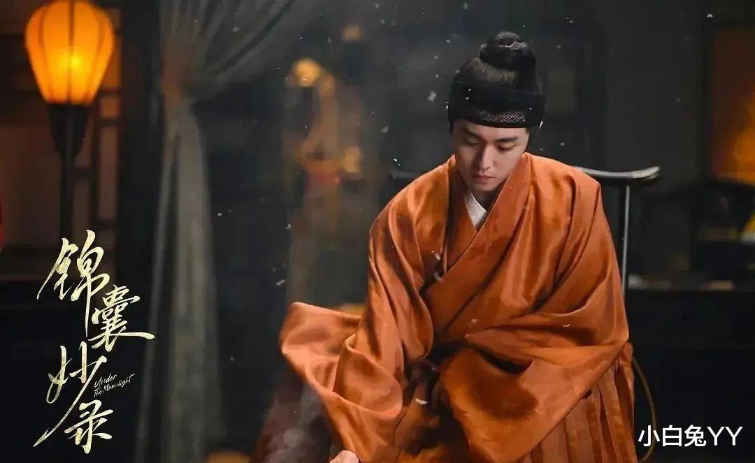 电视剧最新排行榜前十名,你更喜欢哪一部呢?