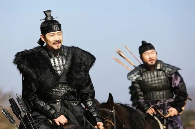 曾斩获韩国“青龙奖”的10部高分电影，每部都是业内的标杆