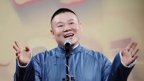 爆2025央视春晚彩排路透！看到现场明星，网友哭了不该来的全来了