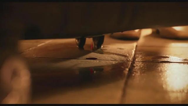 连刷六集，终于又来一部顶级IP大作