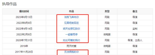 李昀锐做梦都想不到《怦然心动》刚播出,袁善见口碑“一夜”塌房