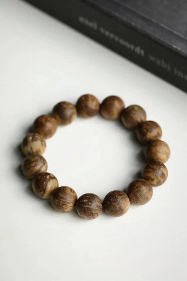 柬埔寨 | 14mm手串