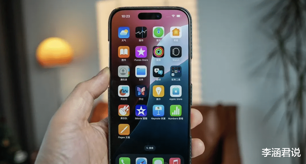 2024最值得买的三款苹果手机,能够流畅用到2030年,非常划算