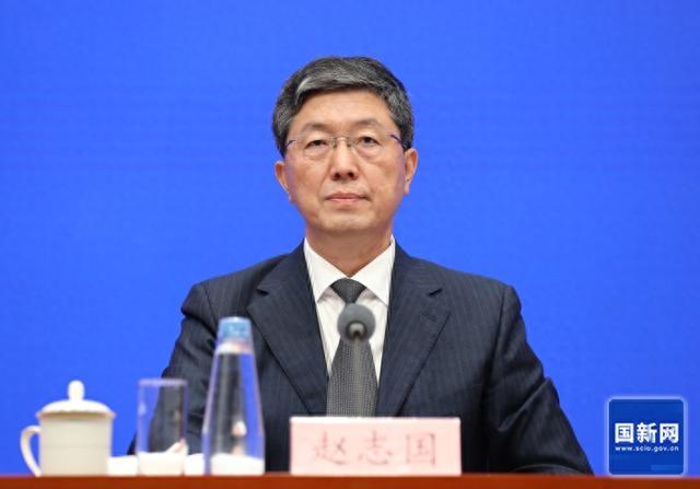 工信部：鸿蒙NEXT操作系统上架应用和服务超过1.5万个