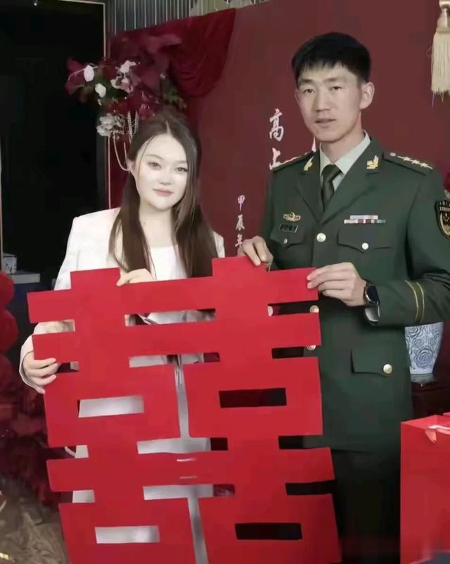 变形计|《变形计》高占喜订婚了,逆天改命,彩礼15万,网友:女的不简单