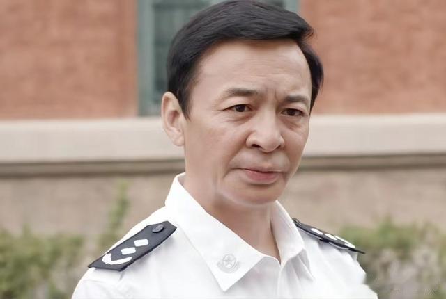 我是刑警：河昌市公安局长韩敬东，级别到底是正处级还是副厅级？