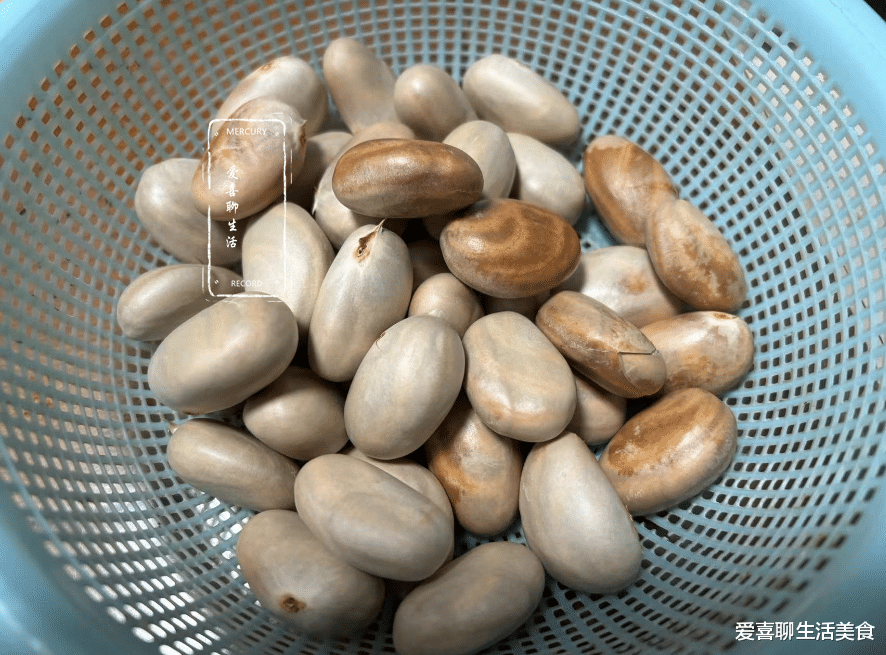 春天这水果该多吃，浑身是宝，果核却被人当垃圾扔了，真的太可惜！