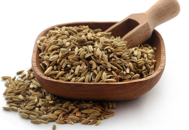 牛肉为何一炖就柴？加入这4种香料，牛肉又嫩又滑不塞牙，没腥味